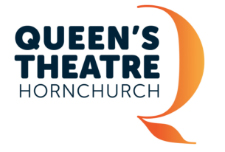 Queens Theatre Hornchurch  - Queens Theatre Hornchurch 